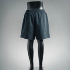 Clothes Balenciaga Pants