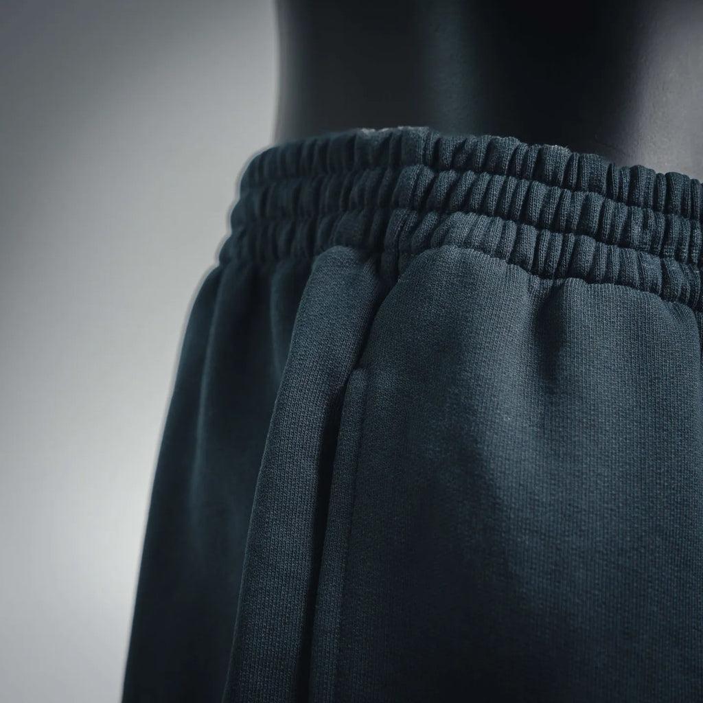 Clothes Balenciaga Pants
