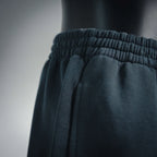 Clothes Balenciaga Pants
