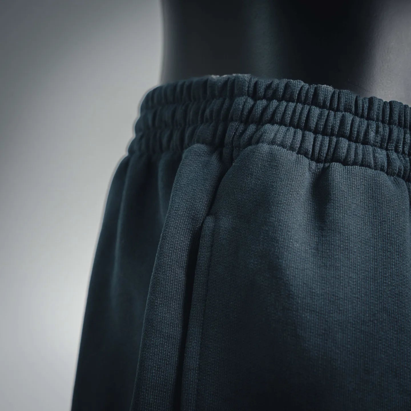 Clothes Balenciaga Pants