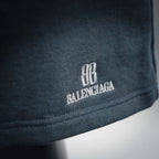 Clothes Balenciaga Pants