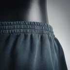 Clothes Balenciaga Pants