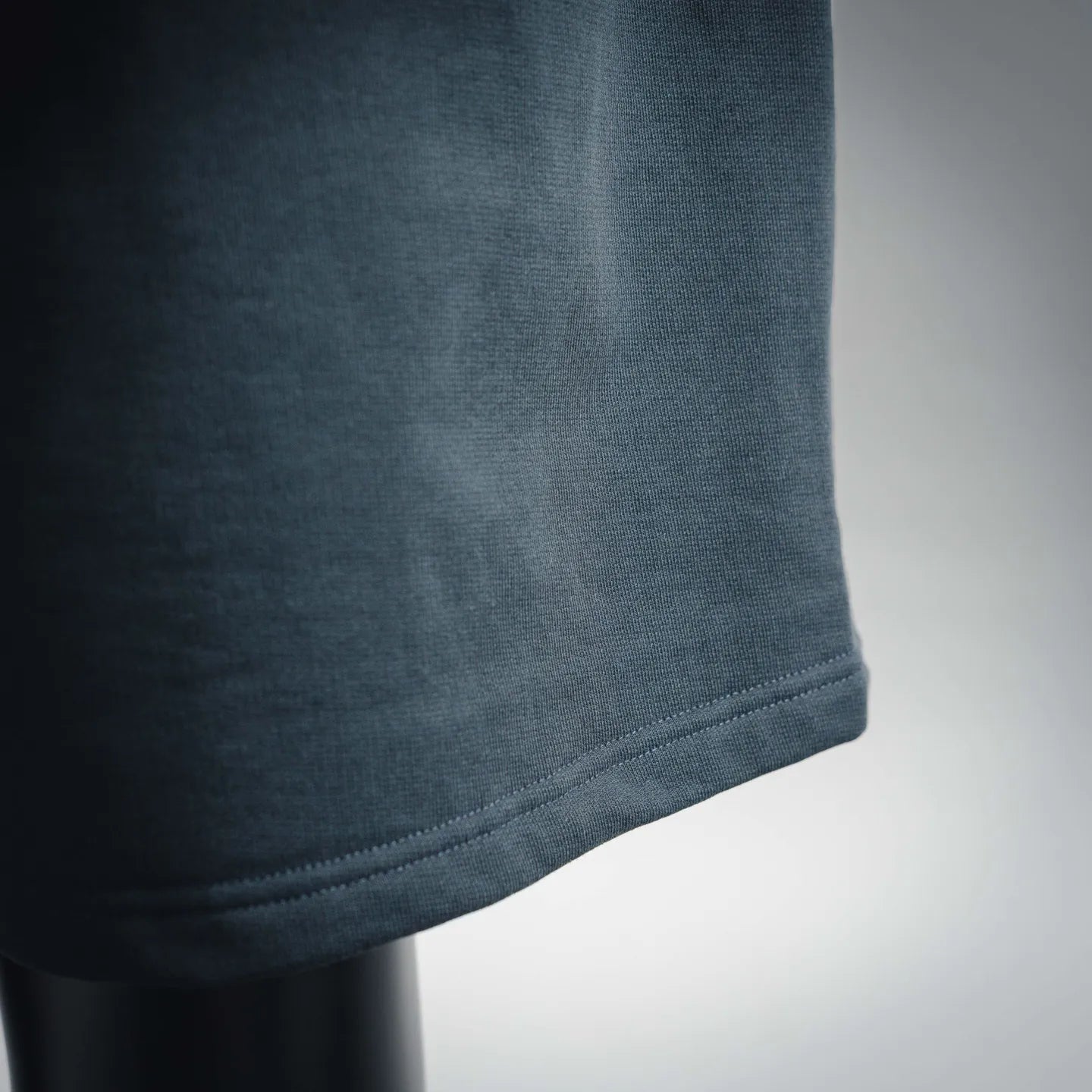 Clothes Balenciaga Pants