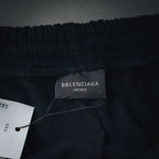 Clothes Balenciaga Pants