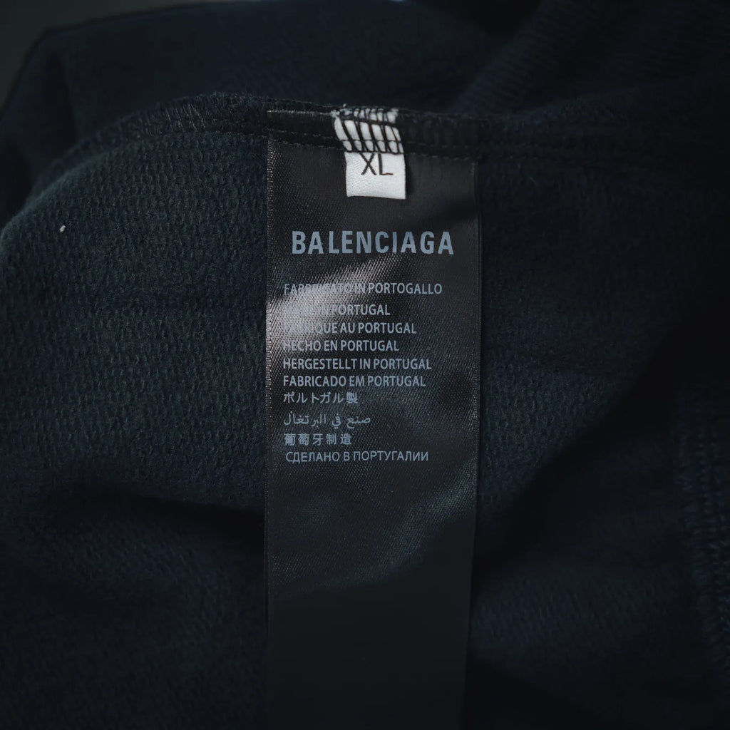 Clothes Balenciaga Pants