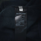 Clothes Balenciaga Pants