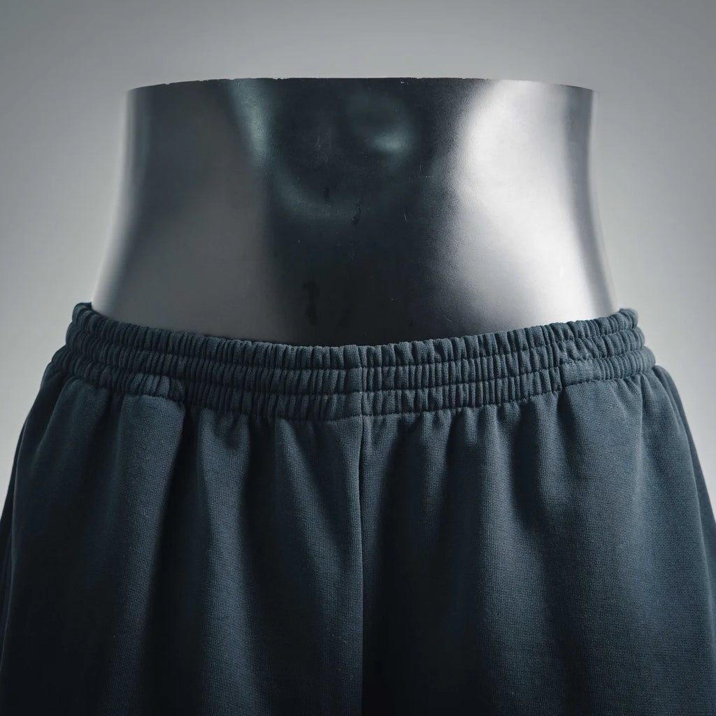 Clothes Balenciaga Pants