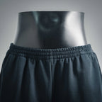 Clothes Balenciaga Pants