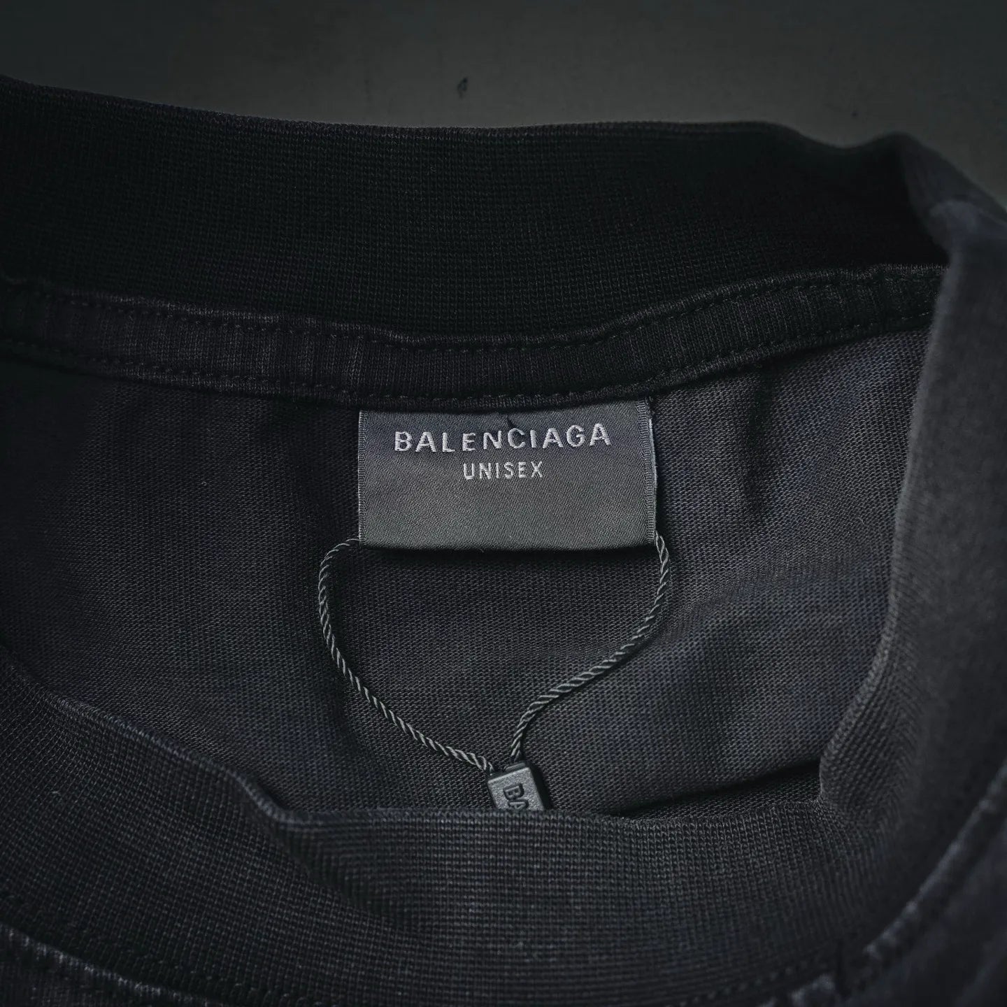 Clothes Balenciaga short