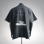 Clothes Balenciaga short