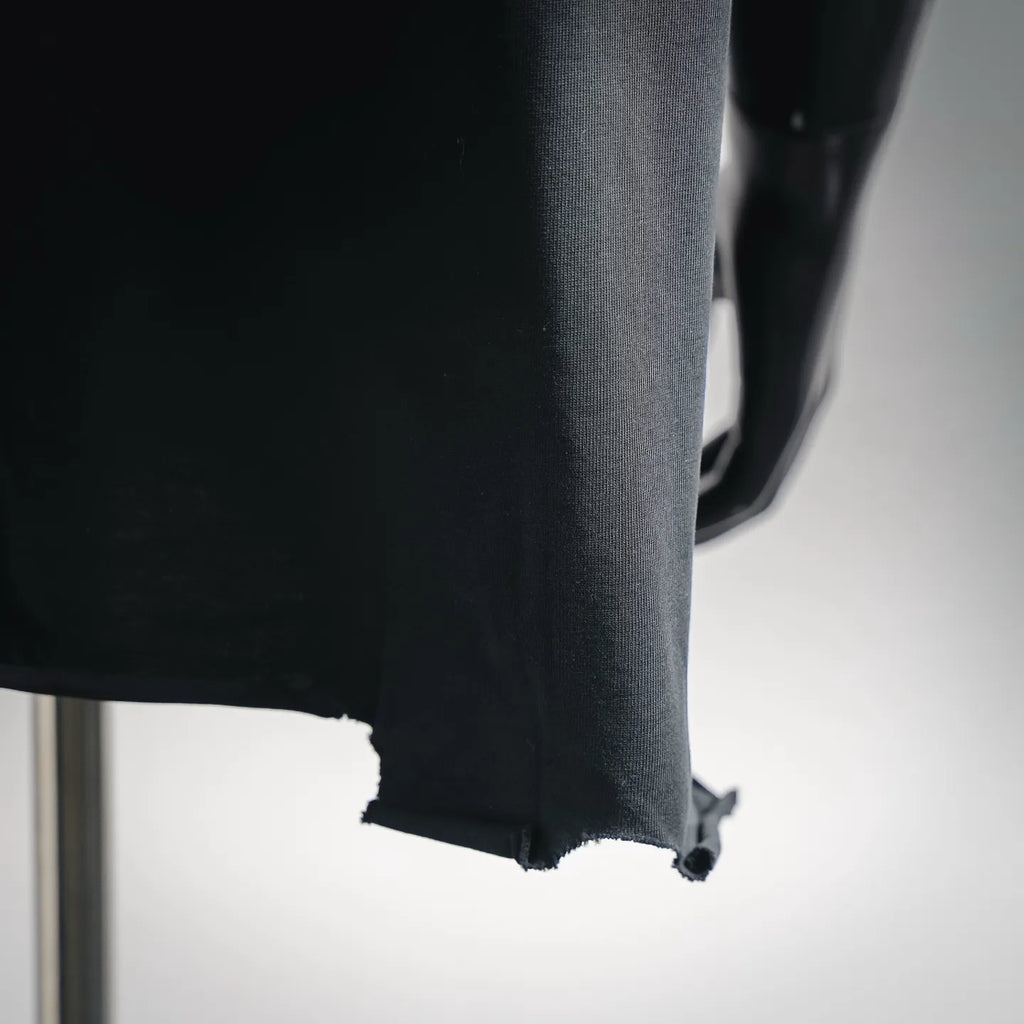 Clothes Balenciaga short