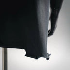 Clothes Balenciaga short