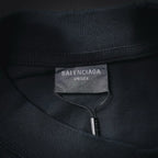 Clothes Balenciaga short