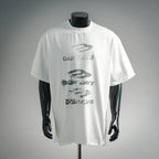 Clothes Balenciaga short