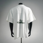 Clothes Balenciaga short