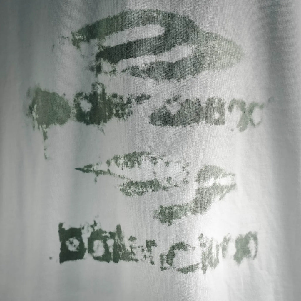Clothes Balenciaga short