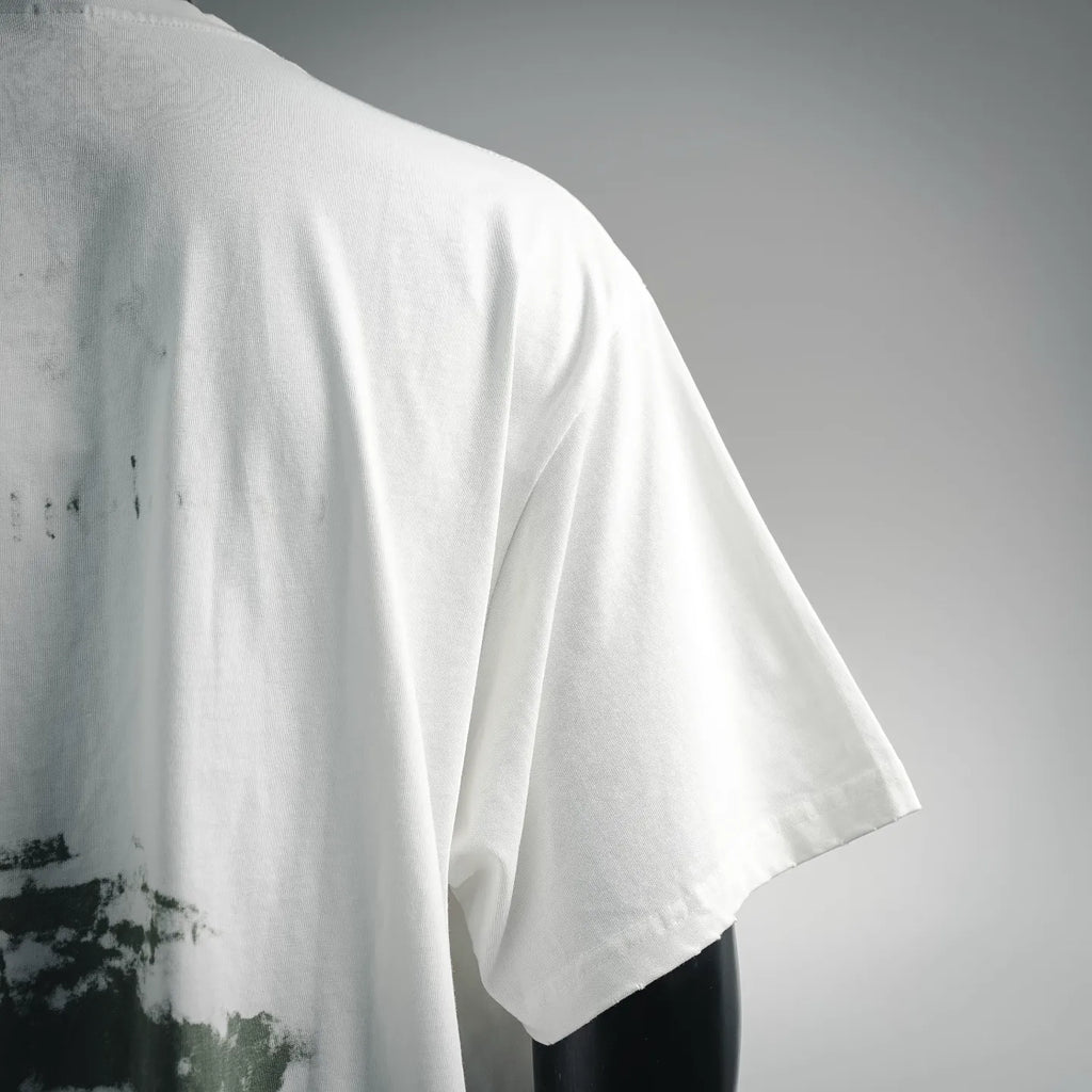 Clothes Balenciaga short