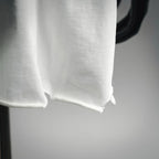 Clothes Balenciaga short