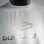 Clothes Balenciaga short