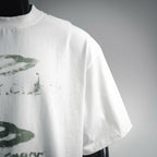 Clothes Balenciaga short