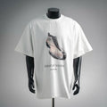 Clothes Balenciaga short