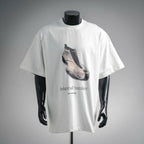 Clothes Balenciaga short