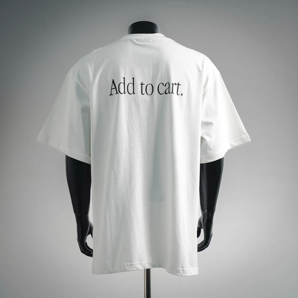 Clothes Balenciaga short