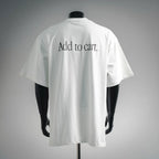 Clothes Balenciaga short