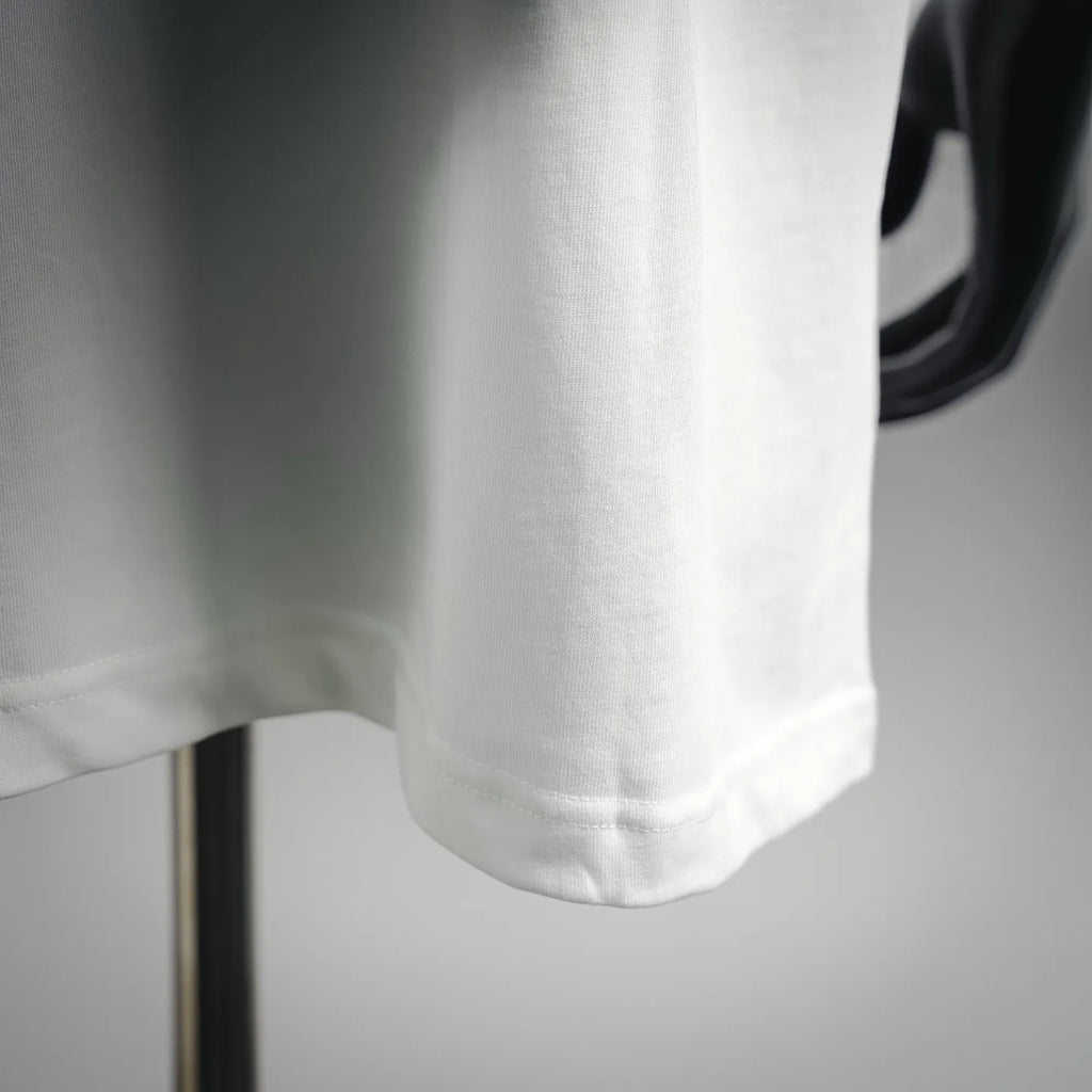 Clothes Balenciaga short