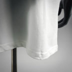 Clothes Balenciaga short