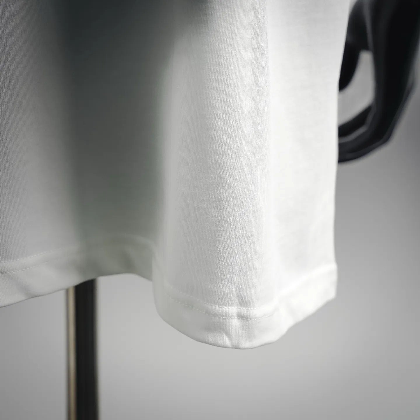 Clothes Balenciaga short