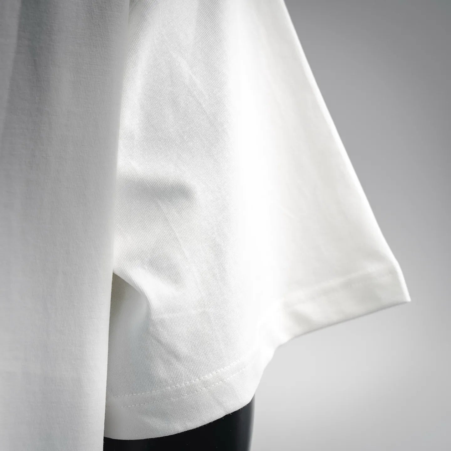 Clothes Balenciaga short