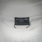 Clothes Balenciaga short