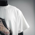 Clothes Balenciaga short
