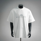 Clothes Balenciaga short