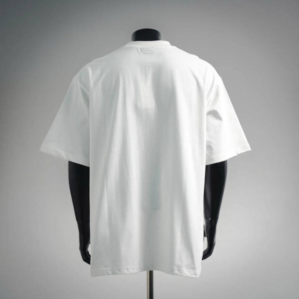 Clothes Balenciaga short