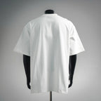 Clothes Balenciaga short