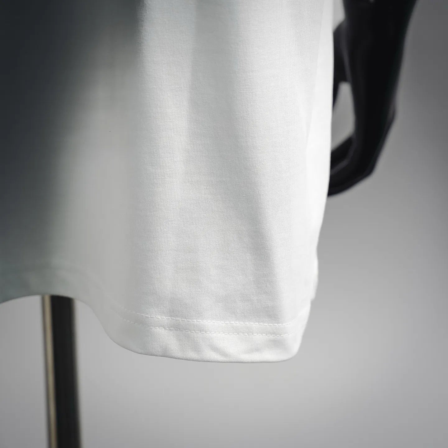 Clothes Balenciaga short