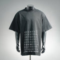 Clothes Balenciaga short