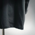 Clothes Balenciaga short