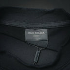 Clothes Balenciaga short