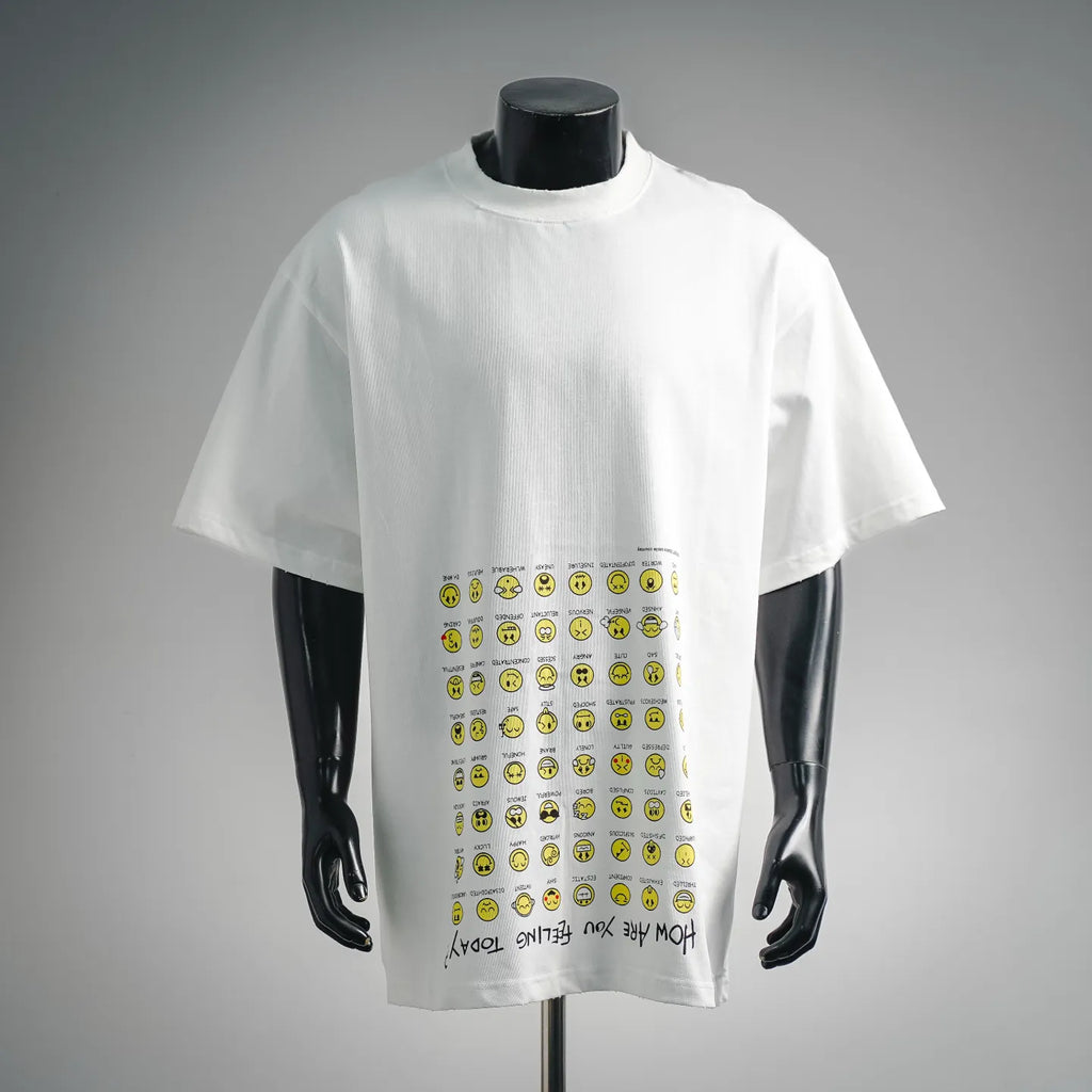 Clothes Balenciaga short