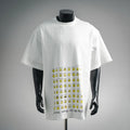 Clothes Balenciaga short