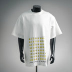 Clothes Balenciaga short