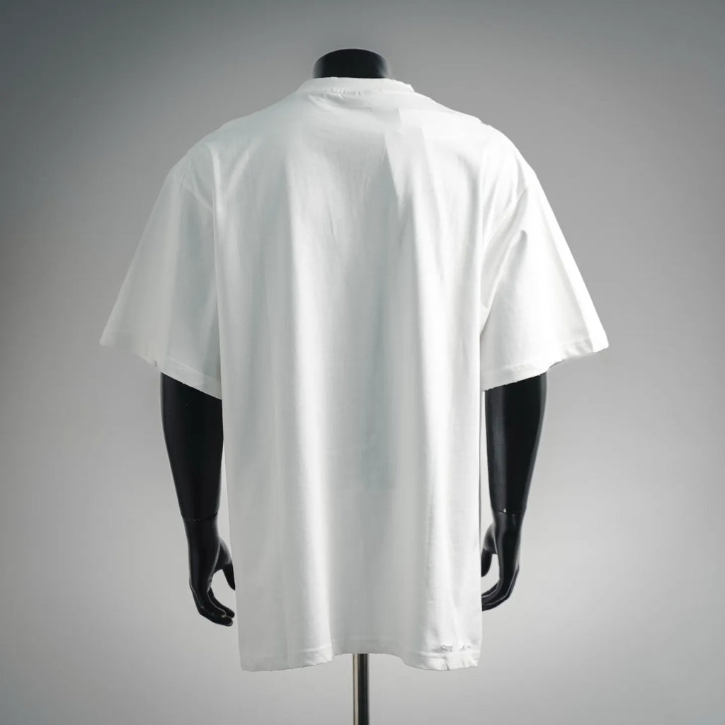 Clothes Balenciaga short