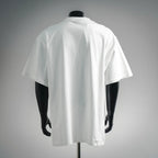 Clothes Balenciaga short