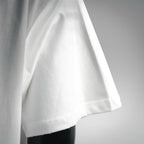 Clothes Balenciaga short