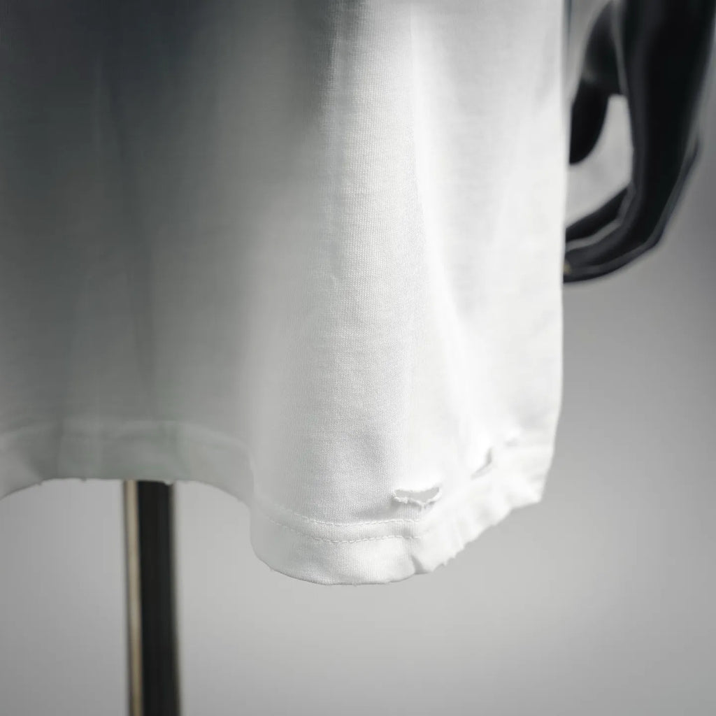 Clothes Balenciaga short