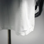 Clothes Balenciaga short