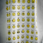 Clothes Balenciaga short